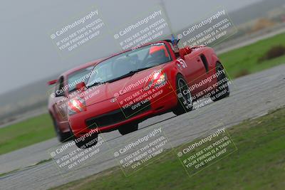 media/Dec-13-2025-OnGrid (Sat) [[98be3c0626]]/Group 4 Blue/Sweeper/